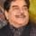 Shatrughan Sinha Shatrughan Sinha