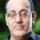 Nazir Afzal