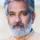 S. S. Rajamouli