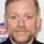 Rufus Hound Rufus Hound