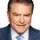 Don Francisco Don Francisco