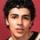 Eldar Isgandarov