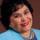 Carmen Salinas