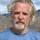 Jim Marshall
