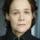 Beatrice Bergner