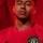 Jesse Lingard