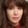 Lindsay Pattison Lindsay Pattison