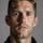 Luke James Uggles Eatwell