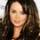 Sarah Brightman Sarah Brightman