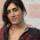Lucia Martin Cilla