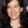 Pamela Koffler Pamela Koffler