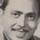 M. Sadiq M. Sadiq