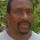 Eugene Collier Eugene Collier