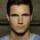 Robbie Amell Robbie Amell