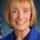 Maggie Hassan