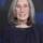 Carol Littleton Carol Littleton