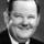 Oliver Hardy Oliver Hardy