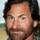 John Philbin John Philbin