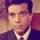 Dharmendra Dharmendra