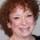 Marcia Jean Kurtz Marcia Jean Kurtz