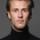 Markus Andreas Auling