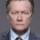 Robert Patrick Robert Patrick