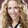 Sheryl Crow Sheryl Crow