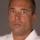 Royce Gracie Royce Gracie