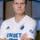 Viktor Claesson
