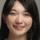 Misato Mori