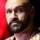 Tyson Fury