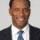 Shaka Hislop