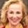 Rutanya Alda Rutanya Alda