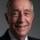 Marcelo Rebelo de Sousa