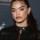 Paris Berelc Paris Berelc