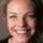 Eloise Mumford Eloise Mumford