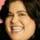 Debra DiGiovanni Debra DiGiovanni