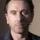 Tim Roth Tim Roth