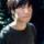 Yoshiyuki Okuyama