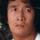 Law Keung Law Keung