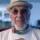 Lou Adler