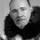 Hubert Wilkins