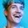Tyler Blevins Tyler Blevins