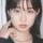 Yuumi Kawai