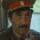 Anatoly Morozov