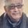 Yan Shanchun