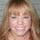 Debbie Lee Carrington