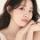 Shin Sia