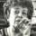 Françoise Berd