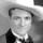 Tom Mix Tom Mix